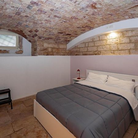 شقة Stone House باري المظهر الخارجي الصورة
